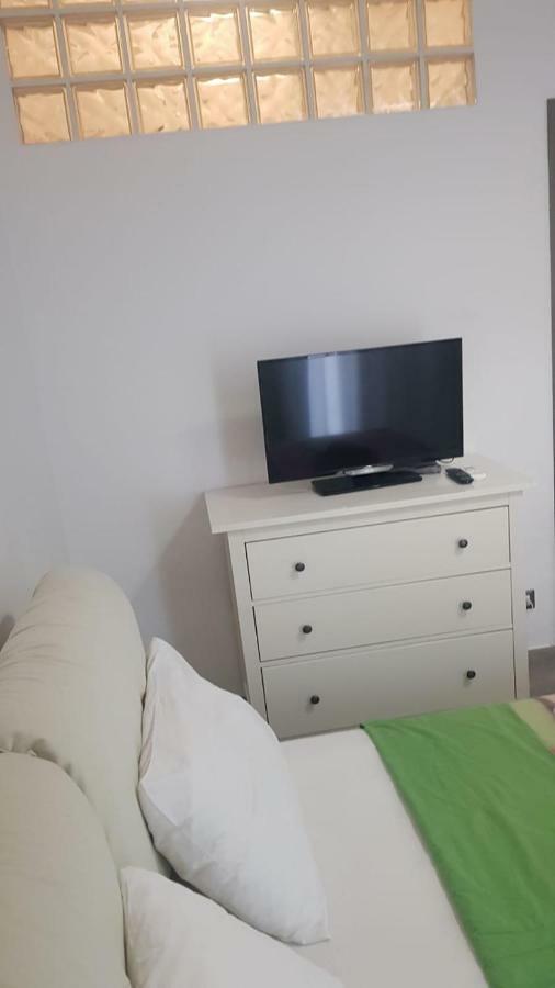Apartment 5Min From Milan Central Station Exterior foto