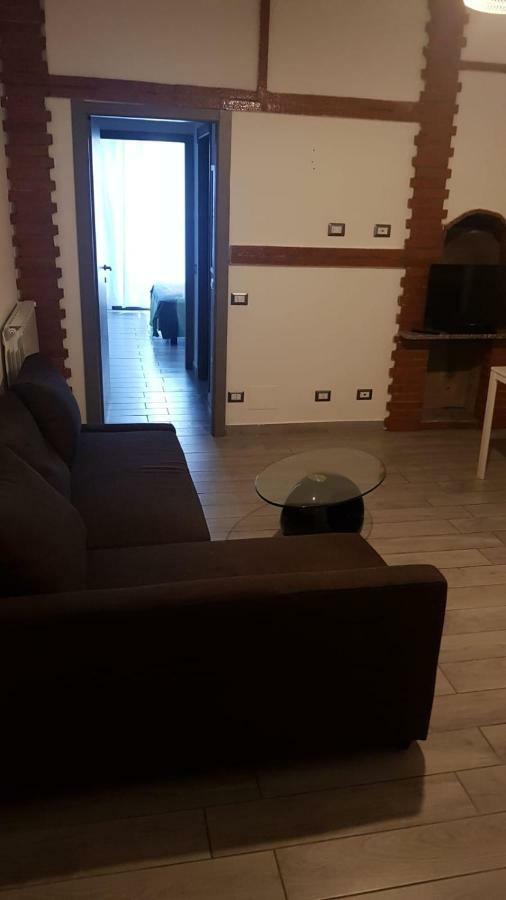 Apartment 5Min From Milan Central Station Exterior foto